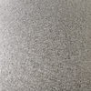 Galvalumed Steel Coil(Aluzinc GL) 
