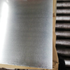 Steel Sheets