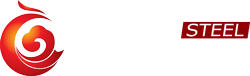 LOGO22